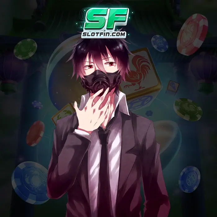 m358 เครดิต สล็อตออนไลน์มาตรฐานสากลลงทุนได้ตลอดเวลา 24 ชั่วโมง ฝากง่ายจ่ายไวพร้อมดอกเบี้ย